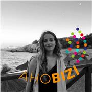 Ofrezco clases particulares en Bilbao o al rededores